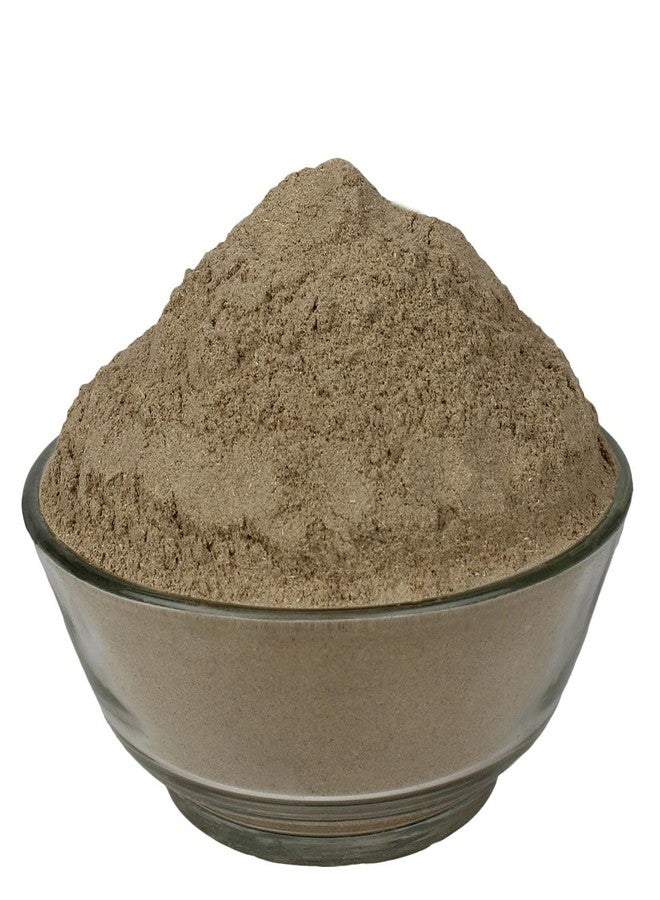 Value Life Essentials Valuelife Vacha Powder/Vekhand Powder (50g) - Image 3